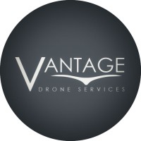Vantage - Drone Services logo - Similar company to Locked