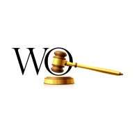 Ohyan Law Group PLLC logo - Similar company to Clausewitz Reyes