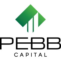 Pebb Capital logo - Similar company to Banyan Development