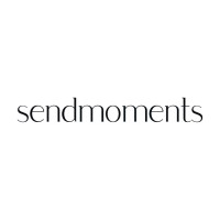sendmoments GmbH logo - Similar company to Youfluence