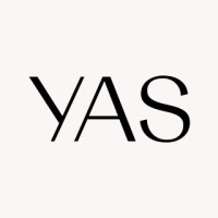 YAS logo - Similar company to Object