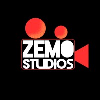 ZEMO STUDIOS logo - Similar company to Ascenify