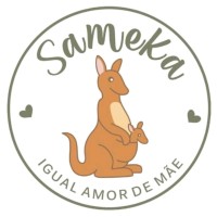 Sameka Modas Ltda.