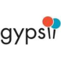 Geosolutions Bv (Gypsii)