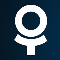 Atlas3 logo - Similar company to Blocklancer