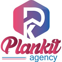 PlanKit Agency logo - Similar company to Cube Agency