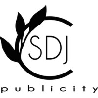 SDJ Media & Public Relations logo - Similar company to Sdj Media