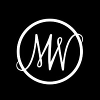 Mi Webdding logo - Similar company to Epcon Ccs