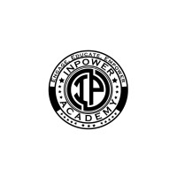 Inpower Academy CIC logo - Similar company to Ec Human Resources Ltd