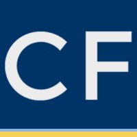 CANCER FUND Impact Investments™ logo - Similar company to Optio Ventures
