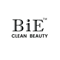 BiE logo - Similar company to Humane Warriors