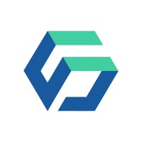 Simply Devops