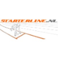 Starterline