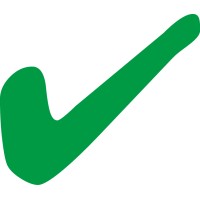 Convenio AB logo - Similar company to Variable Media