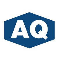 ALFAQUADRI S.r.l. logo - Similar company to Imemont Srl Part Of Ime Group