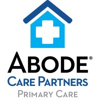 Abode Care Partners logo - Similar company to Careascend, Llc.