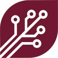 WEED-IT | Powered by Rometron logo - Similar company to Stichting Sovjet Ereveld