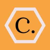 Colmeia logo - Similar company to Alma - Sistemas De Gestão Empresarial