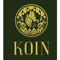 PT KOIN Indo - Karya Otentik Indonesia logo - Similar company to Pt. Dilmoni Citra Mebel Indonesia