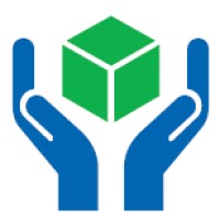 Kuljetuspalvelut.com logo - Similar company to Tpex