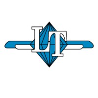 Diamond Drilling KSA logo - Similar company to Qubaa Engineering Group