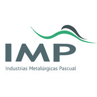 Industrias Metalúrgicas Pascual SL logo - Similar company to Favram S.L.