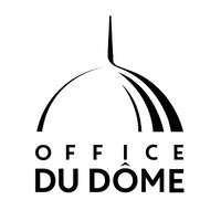 Office du Dôme - Notaires logo - Similar company to Local Newspaper