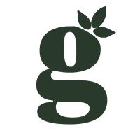 Greentree Group logo - Similar company to Greentree Group