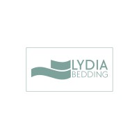 Lydia Yatak logo - Similar company to The Craft Bedding