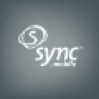 Sync Mobile