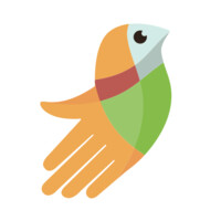 Actsmarket