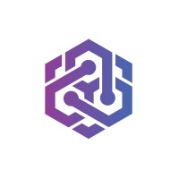 Bentaus