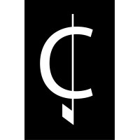 Custos CPA logo - Similar company to Blackbird Financial Services