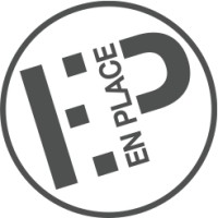 En Place Foods Ltd logo - Similar company to Beam Foods