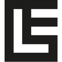 Electrolab  (Egypt) logo - Similar company to Engineering Academy (Ea)