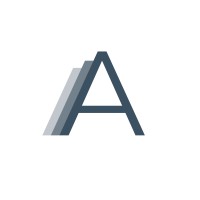 Advize Wealth Management, PLLC logo - Similar company to Thrivecast.Studio