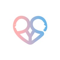 LuvPsyche 情•心網® logo - Similar company to Searchingineer