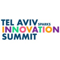 Tel Aviv Sparks Innovation Summit logo - Similar company to Showcase Il