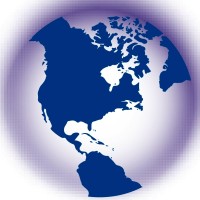 LUV Systems, Inc. logo - Similar company to Nazarian Enterprises