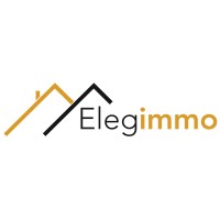 Elegimmo logo - Similar company to K Properties