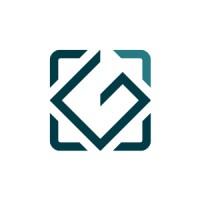 Green Wealth Management Group logo - Similar company to Blue Herring