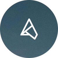 Semesta IT logo - Similar company to Techave.Dev
