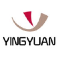 Shanghai Ying Yuan Import and Export Co. Ltd.