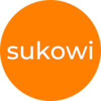 sukowi consulting logo - Similar company to Tlc M&A Marburg