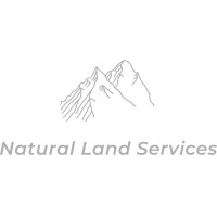 Natural Land Services logo - Similar company to Sterling Ranch Development Company