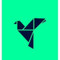 Launch Base Africa logo - Similar company to Avalon Digital