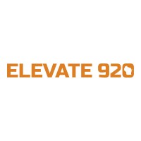 Elevate 920