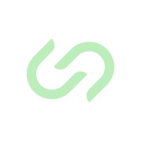 ChloePay logo - Similar company to Akos Technologies, Llc