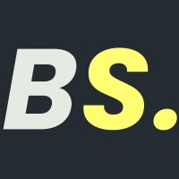 Bettersteps logo - Similar company to Solution Huddle