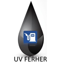 UNIDAD DE INSPECCIÓN HIDROCARBUROS FERHER SA DE CV logo - Similar company to Globe Energy Services Llc